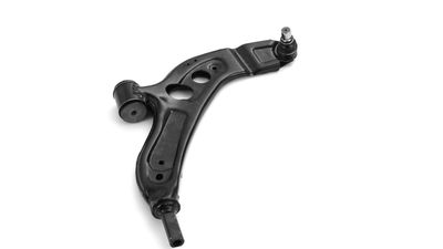 LENKER RADAUFHäNGUNG SKF VKDS328600B 15