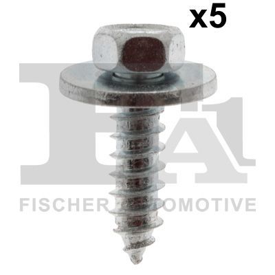 Vis FA1 — 19mm