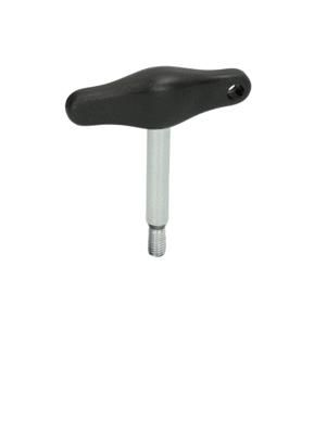 MONTAGEWERKZEUG ZüNDSPULE KS TOOLS 1501517 21