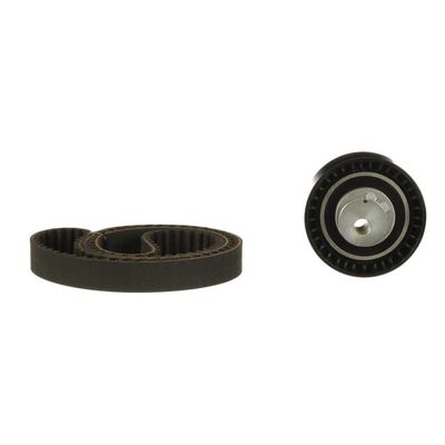 SET CUREA DE DISTRIBUTIE GATES K015541XS 14