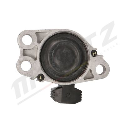 Vorschau Lagerung, Motor Ansicht 4