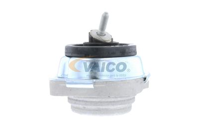 LAGERUNG MOTOR VAICO V200942 55