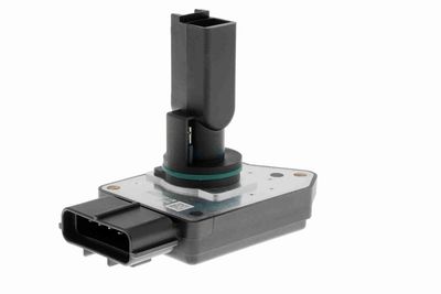 SENZOR DEBIT AER VEMO V25721009 3