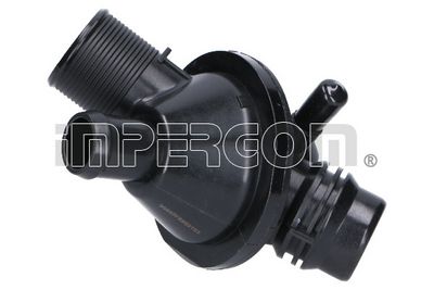 корпус на термостат ORIGINAL IMPERIUM 90857