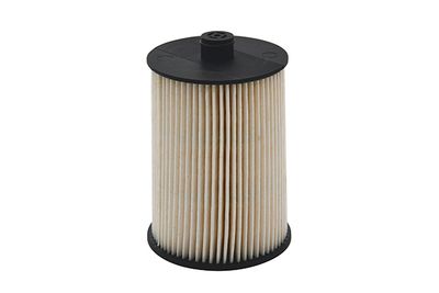 KRAFTSTOFFFILTER CONTINENTAL 28000240752 14