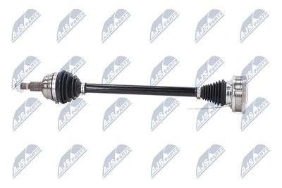 PLANETARA NTY NPWAU087 26