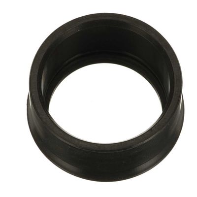 DICHTRING LADELUFTSCHLAUCH GATES ANTK9024 68