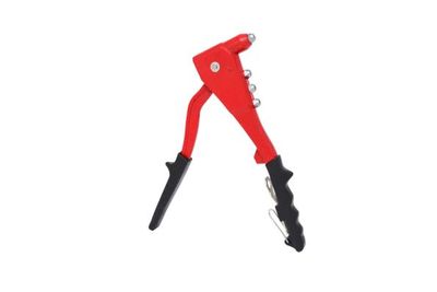 BLINDNIETZANGE KS TOOLS 1509510 27