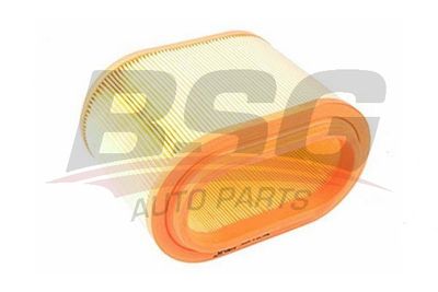 Воздушный фильтр BSG BSG 40-135-001 для HYUNDAI H-1