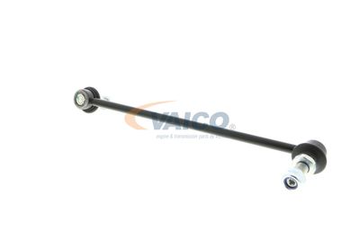 STANGE/STREBE STABILISATOR VAICO V401467 39