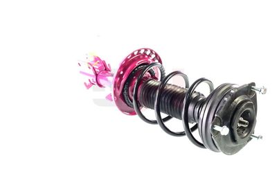 ANSAMBLU TELESCOP ARC GH GH352226C03 27