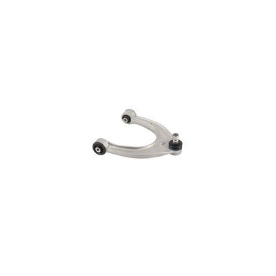 BRAT SUSPENSIE ROATA DELPHI TC6879 3