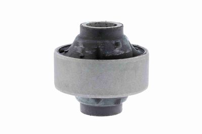 LAGERUNG LENKER VAICO V700280 3