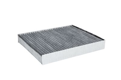 FILTRU AER HABITACLU CONTINENTAL 28000210482 11