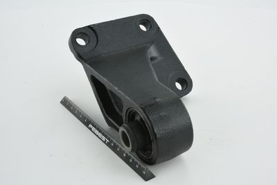 RULMENT DIFERENTIAL FEBEST MMCU5WRR 10