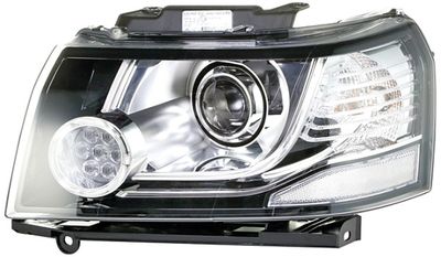 Reflektor HELLA 1LL 354 813-071