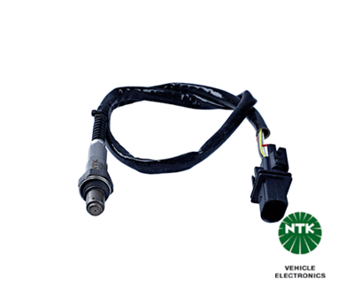 SONDA LAMBDA NTK 91954 1