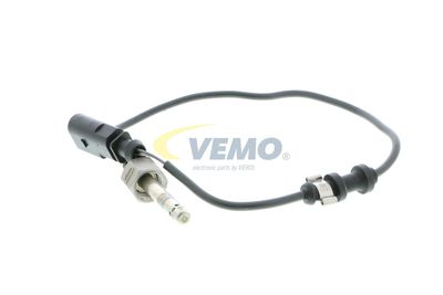 SENSOR ABGASTEMPERATUR VEMO V10720020 29