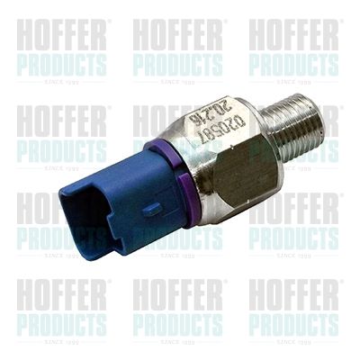 HOFFER 7472513 HOFFER 7472513