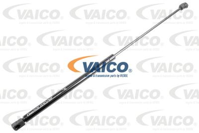Газовая пружина, крышка багажник VAICO V24-0500 для FIAT CROMA