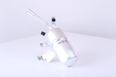 TROCKNER KLIMAANLAGE NISSENS 95331 10