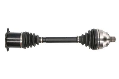 полуоска POINT GEAR PNG76263