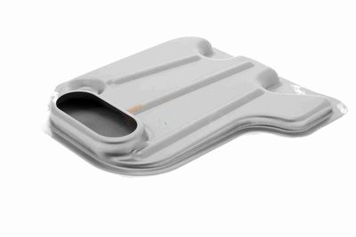 HYDRAULIKFILTER AUTOMATIKGETRIEBE VAICO V700681 9