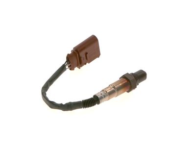SONDA LAMBDA BOSCH 0258010013 20