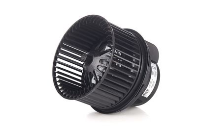 INNENRAUMGEBLäSE NISSENS 87492 11