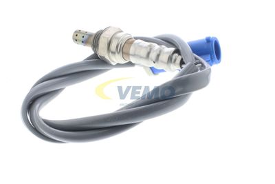LAMBDASONDE VEMO V25760013 48