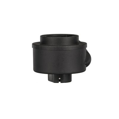 SEPARATOR ULEI VENTILATIE BLOC MOTOR GATES EMH953 13