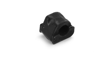 LAGERBUCHSE STABILISATOR SKF VKDS351009 10