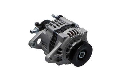 GENERATOR / ALTERNATOR Kavo Parts EAL3501 23