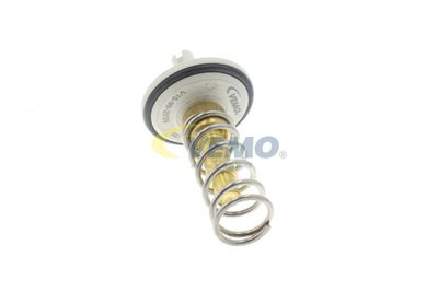 TERMOSTAT LICHID RACIRE VEMO V15992039 45