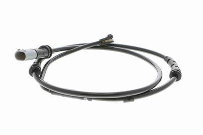 SENZOR DE AVERTIZARE UZURA PLACUTE DE FRANA VEMO V20725158 2
