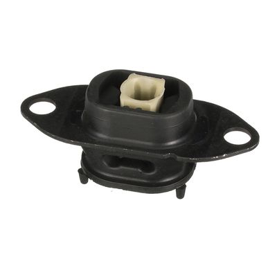 SUPORT MOTOR GATES ETM1533 40