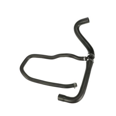 FURTUN RADIATOR GATES 054977 68