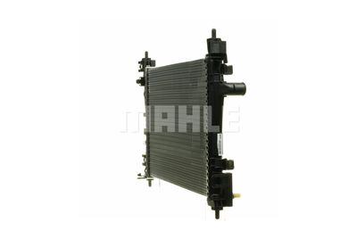 RADIATOR RACIRE MOTOR MAHLE CR1182000P 35