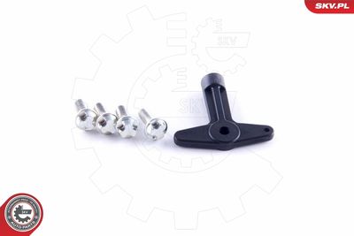 CHEIE PIULITA AXA ESEN SKV 96SKV130 1