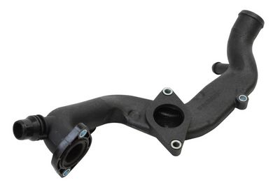 Тръбопровод за охладителната течност MAXGEAR 18-0989