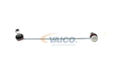 BRAT/BIELETA SUSPENSIE STABILIZATOR VAICO V201436 26