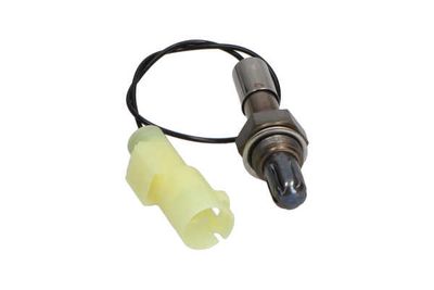 SONDA LAMBDA Kavo Parts EOS1509 27