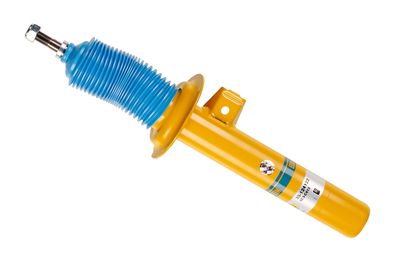 BILSTEIN 35-124122