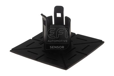 Държач, датчик (парктроник) EFI AUTOMOTIVE 306097s