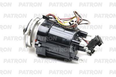 PATRON P41-0030 PATRON P41-0030