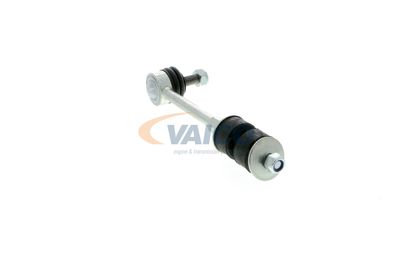 STANGE/STREBE STABILISATOR VAICO V950131 43