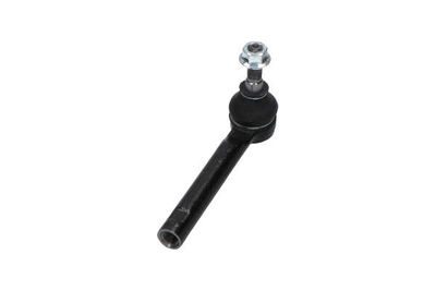 CAP DE BARA Kavo Parts STE4566 12