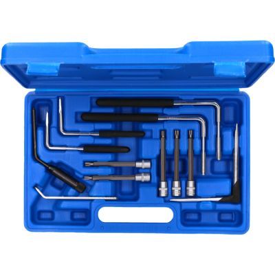 DEMONTAGEWERKZEUGSATZ AIRBAG KS TOOLS BT511150 2
