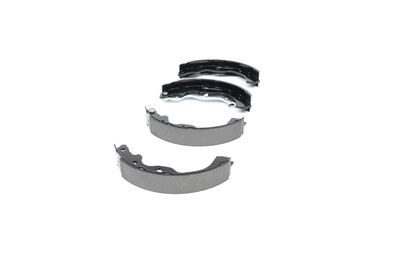 BREMSBACKENSATZ ATE 03013704902 9