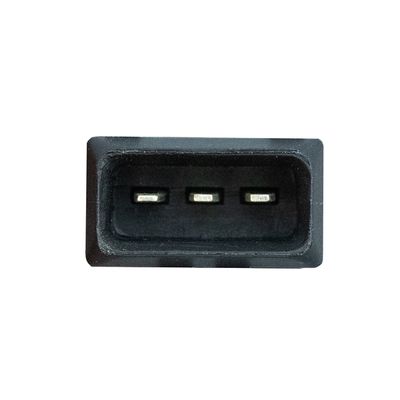 SENSOR NOCKENWELLENPOSITION LUCAS SEB5085 4